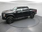 New 2026 Ford F-150 Raptor SuperCrew Cab for sale #R260345 - photo 41