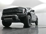 New 2026 Ford F-150 Raptor SuperCrew Cab for sale #R260345 - photo 42