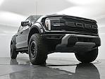 New 2026 Ford F-150 Raptor SuperCrew Cab for sale #R260345 - photo 43