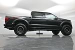 New 2026 Ford F-150 Raptor SuperCrew Cab for sale #R260345 - photo 45