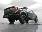 New 2026 Ford F-150 Raptor SuperCrew Cab for sale #R260345 - photo 46
