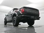 New 2026 Ford F-150 Raptor SuperCrew Cab for sale #R260345 - photo 47
