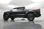 New 2026 Ford F-150 Raptor SuperCrew Cab for sale #R260345 - photo 48