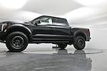 New 2026 Ford F-150 Raptor SuperCrew Cab for sale #R260345 - photo 49