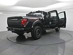 New 2026 Ford F-150 Raptor SuperCrew Cab for sale #R260345 - photo 2