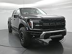 New 2026 Ford F-150 Raptor SuperCrew Cab for sale #R260345 - photo 50