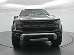 New 2026 Ford F-150 Raptor SuperCrew Cab for sale #R260345 - photo 51