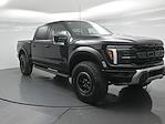 New 2026 Ford F-150 Raptor SuperCrew Cab for sale #R260345 - photo 52