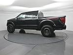 New 2026 Ford F-150 Raptor SuperCrew Cab for sale #R260345 - photo 5