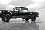 New 2026 Ford F-150 Raptor SuperCrew Cab for sale #R260345 - photo 6