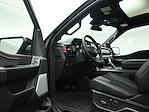 New 2026 Ford F-150 Raptor SuperCrew Cab for sale #R260345 - photo 7