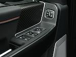 New 2026 Ford F-150 Raptor SuperCrew Cab for sale #R260345 - photo 8