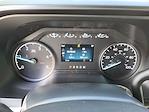 New 2026 Ford F-450 Crew Cab Cab Chassis for sale #R260348 - photo 10
