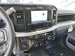 New 2026 Ford F-450 Crew Cab Cab Chassis for sale #R260348 - photo 11