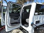 New 2026 Ford F-450 Crew Cab Cab Chassis for sale #R260348 - photo 13