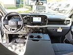New 2026 Ford F-450 Crew Cab Cab Chassis for sale #R260348 - photo 14