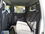 New 2026 Ford F-450 Crew Cab Cab Chassis for sale #R260348 - photo 15