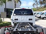 New 2026 Ford F-450 Crew Cab Cab Chassis for sale #R260348 - photo 2