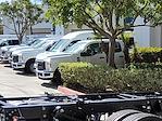 New 2026 Ford F-450 Crew Cab Cab Chassis for sale #R260348 - photo 16
