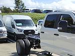 New 2026 Ford F-450 Crew Cab Cab Chassis for sale #R260348 - photo 18