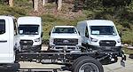 New 2026 Ford F-450 Crew Cab Cab Chassis for sale #R260348 - photo 20