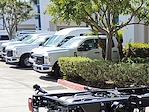 New 2026 Ford F-450 Crew Cab Cab Chassis for sale #R260348 - photo 21