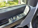 New 2026 Ford F-450 Crew Cab Cab Chassis for sale #R260348 - photo 6