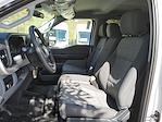 New 2026 Ford F-450 Crew Cab Cab Chassis for sale #R260348 - photo 7