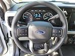 New 2026 Ford F-450 Crew Cab Cab Chassis for sale #R260348 - photo 9