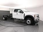2026 Ford F-450 Super Cab DRW RWD Cab Chassis for sale #R260349 - photo 20