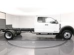 2026 Ford F-450 Super Cab DRW RWD Cab Chassis for sale #R260349 - photo 3