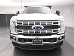 2026 Ford F-450 Super Cab DRW RWD Cab Chassis for sale #R260349 - photo 6
