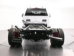 2026 Ford F-450 Super Cab DRW RWD Cab Chassis for sale #R260349 - photo 7