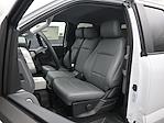 2026 Ford F-450 Super Cab DRW RWD Cab Chassis for sale #R260349 - photo 8