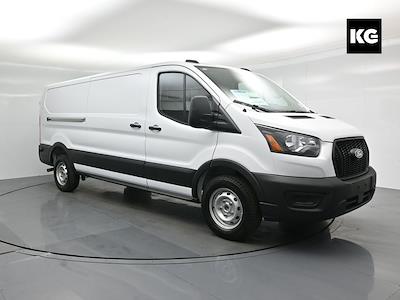 2026 Ford Transit 150 Low Roof RWD Empty Cargo Van for sale #R260358 - photo 1