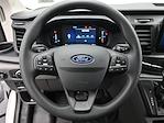 New 2026 Ford Transit 150 Low Roof Upfitted Cargo Van for sale #R260358 - photo 10