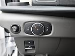 New 2026 Ford Transit 150 Low Roof Upfitted Cargo Van for sale #R260358 - photo 12