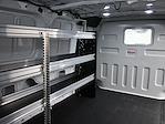 New 2026 Ford Transit 150 Low Roof Upfitted Cargo Van for sale #R260358 - photo 16