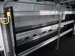 New 2026 Ford Transit 150 Low Roof Upfitted Cargo Van for sale #R260358 - photo 2