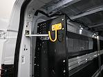 New 2026 Ford Transit 150 Low Roof Upfitted Cargo Van for sale #R260358 - photo 17