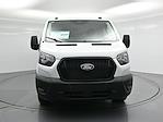 New 2026 Ford Transit 150 Low Roof Upfitted Cargo Van for sale #R260358 - photo 19