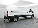 New 2026 Ford Transit 150 Low Roof Upfitted Cargo Van for sale #R260358 - photo 22