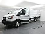 New 2026 Ford Transit 150 Low Roof Upfitted Cargo Van for sale #R260358 - photo 25