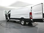 New 2026 Ford Transit 150 Low Roof Upfitted Cargo Van for sale #R260358 - photo 29