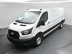 New 2026 Ford Transit 150 Low Roof Upfitted Cargo Van for sale #R260358 - photo 31
