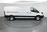 New 2026 Ford Transit 150 Low Roof Upfitted Cargo Van for sale #R260358 - photo 34