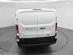 New 2026 Ford Transit 150 Low Roof Upfitted Cargo Van for sale #R260358 - photo 36