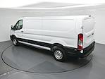New 2026 Ford Transit 150 Low Roof Upfitted Cargo Van for sale #R260358 - photo 37
