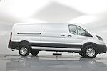 New 2026 Ford Transit 150 Low Roof Upfitted Cargo Van for sale #R260358 - photo 42