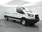 New 2026 Ford Transit 150 Low Roof Upfitted Cargo Van for sale #R260358 - photo 47